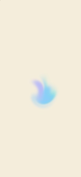 ambient – screenshot 3