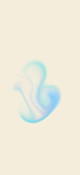 ambient – screenshot 5
