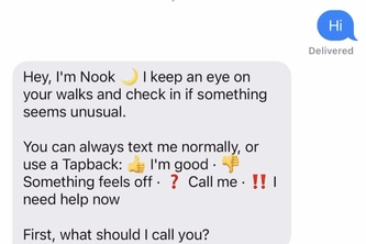 Nook