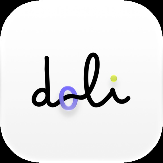 doli – screenshot 4