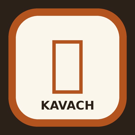 Kavach  – screenshot 2