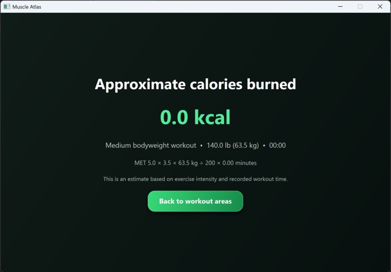 3X – screenshot 6