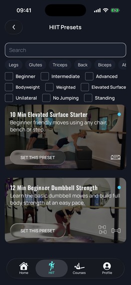 SYRE – screenshot 10