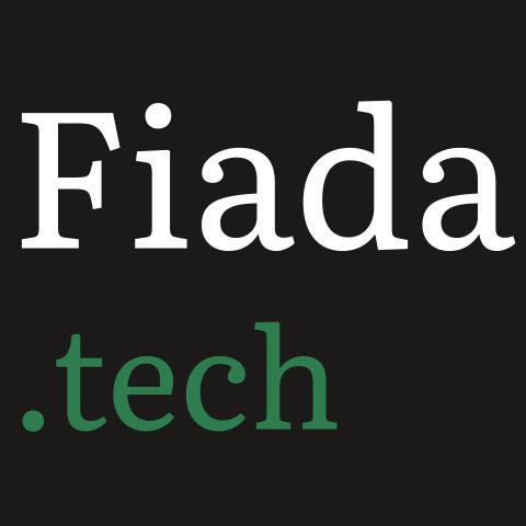 Fiada – screenshot 1