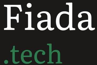 Fiada