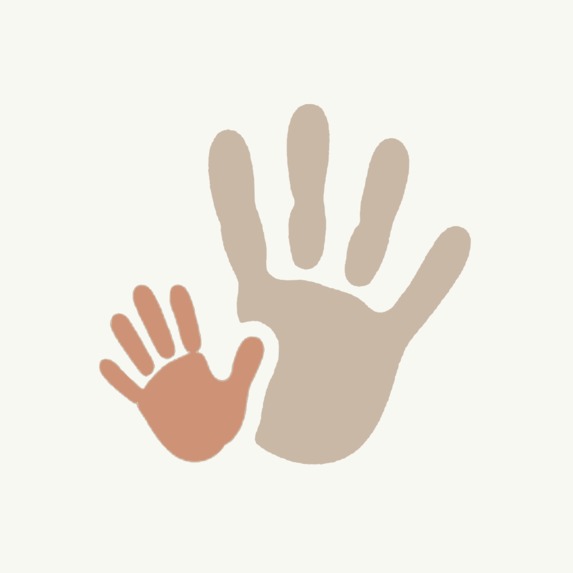 Once Little – screenshot 1