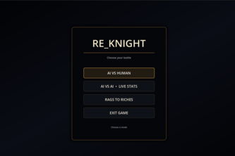 Re_Knight