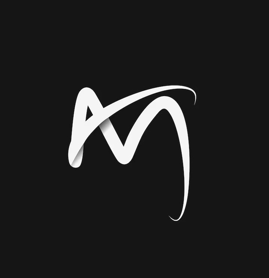MORPH – screenshot 1