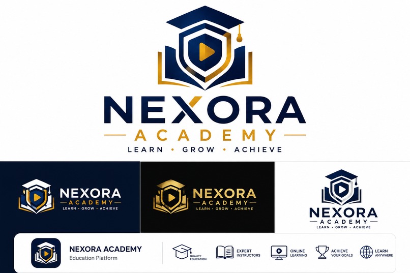 Nexora  – screenshot 3