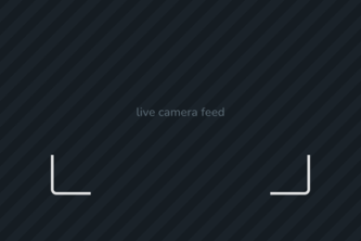HomeProof