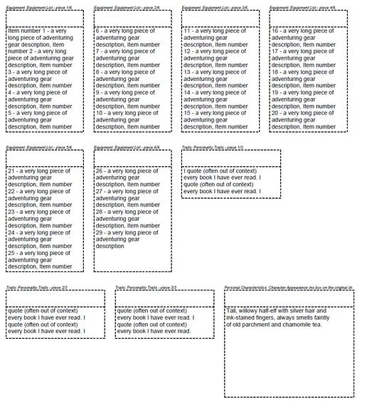 OriginWeaver – screenshot 5