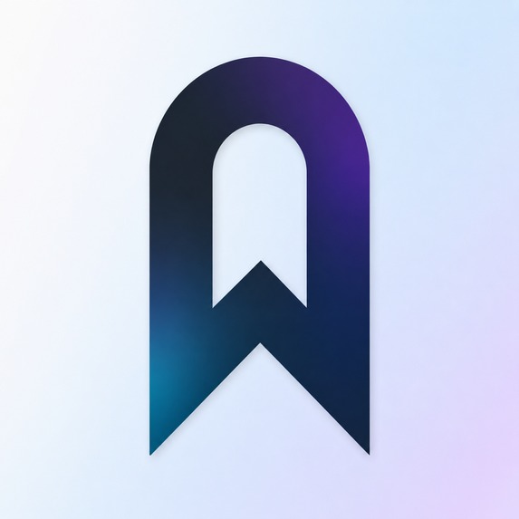 WizMark – screenshot 1