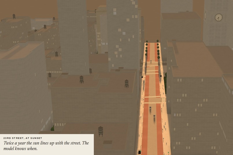 Headway – screenshot 2