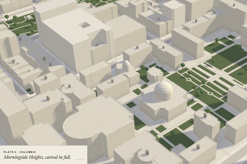 Headway – screenshot 3