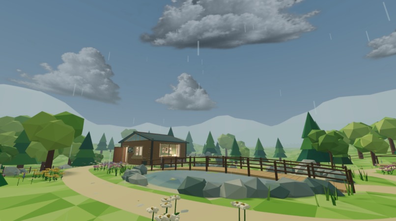 MindSpace – screenshot 6