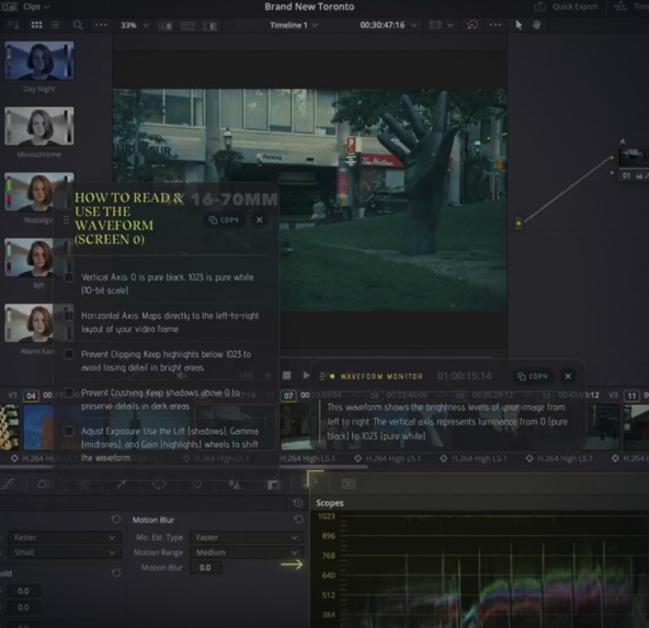 ScreenDial – screenshot 3