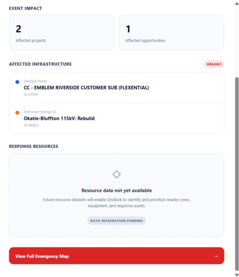 RFRK Power  – screenshot 9