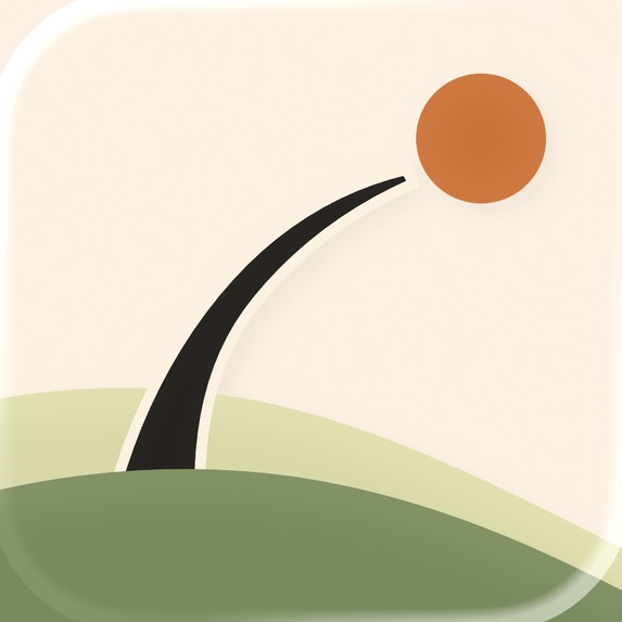 Launch Control – screenshot 7