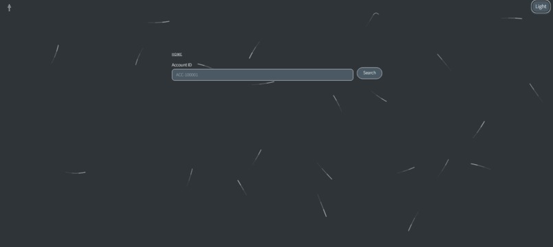 NorthFlow – screenshot 7