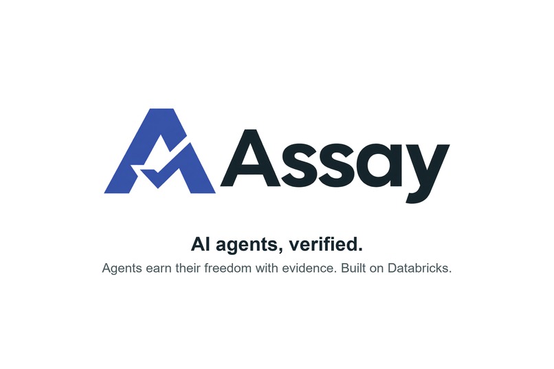 Assay AI Agent Manager – screenshot 1