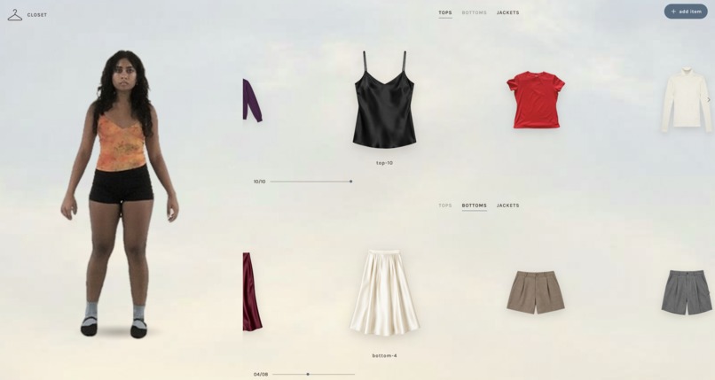 Atelier – screenshot 3