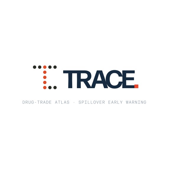 Trace – screenshot 1