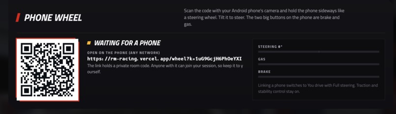 Project Rain Master – screenshot 3