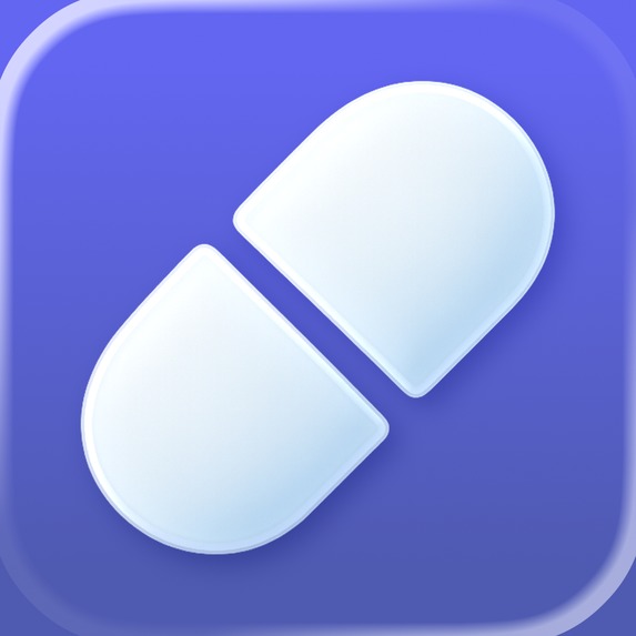 DoseWise – screenshot 8