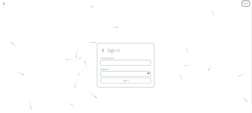 NorthFlow – screenshot 14