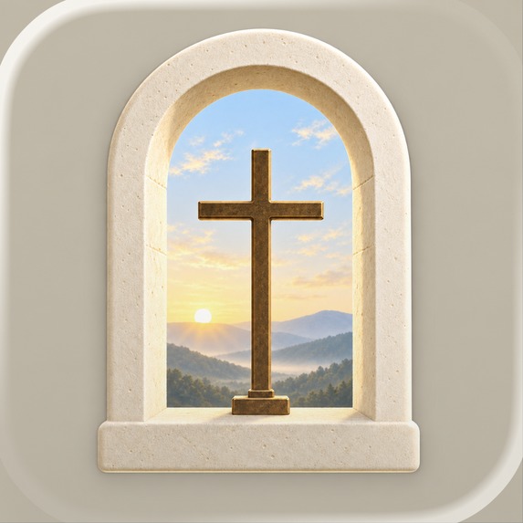 Carried – screenshot 8