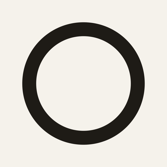 Closed List – screenshot 8