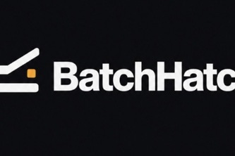BatchHatch