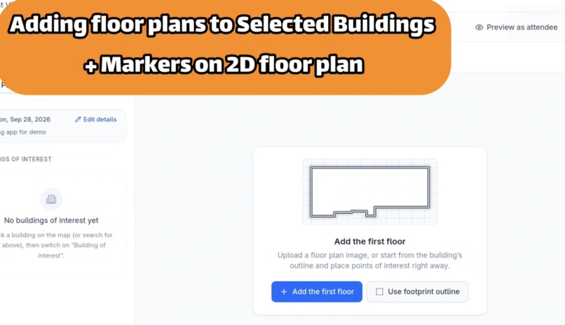 Venu.Design – screenshot 3