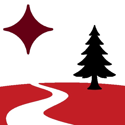 RoamAI – screenshot 1