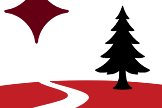 RoamAI
