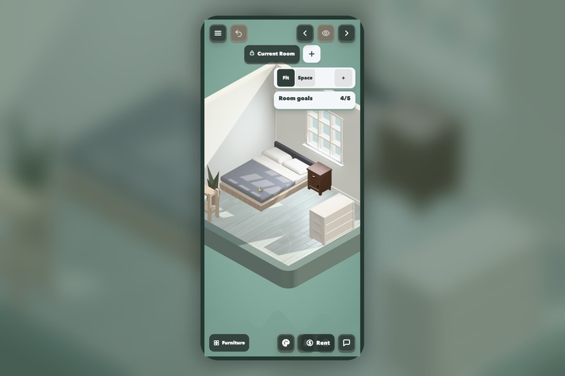 Fit Check – screenshot 6