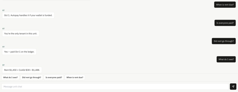aartee. – screenshot 3
