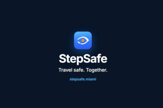 StepSafe