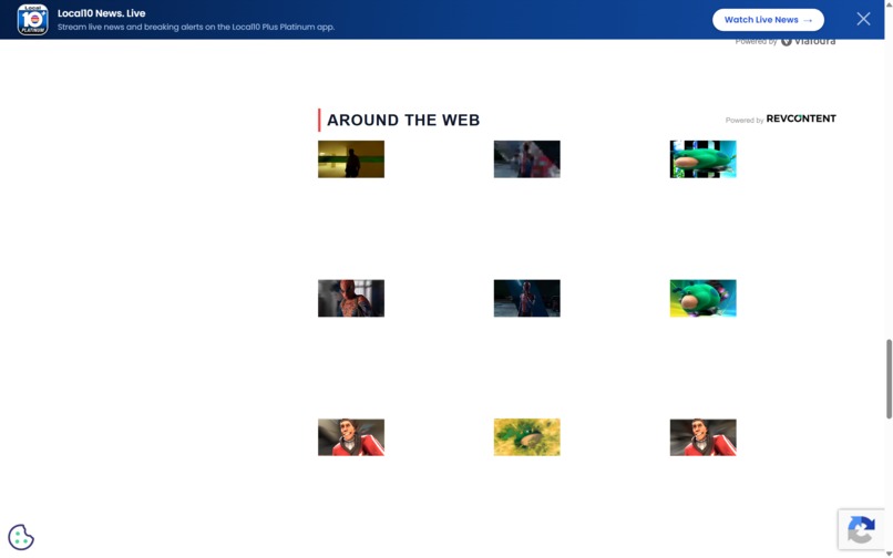 Polyester Block – screenshot 4