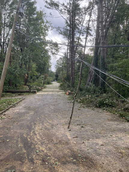 Carolina HighGround – screenshot 3