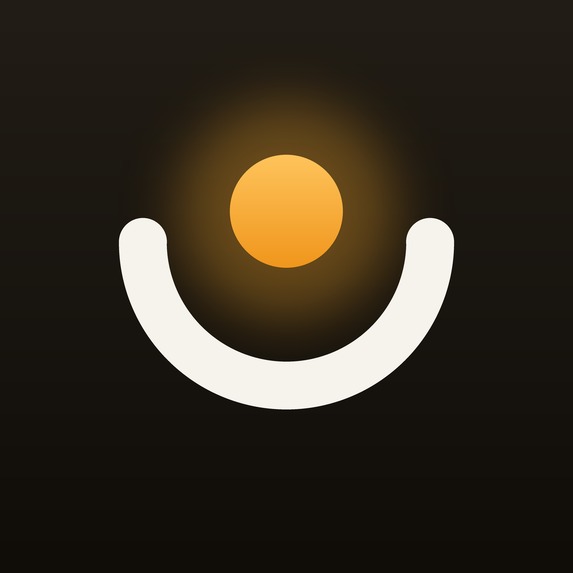 Handful – screenshot 11