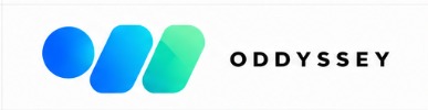ODDyssey – screenshot 1