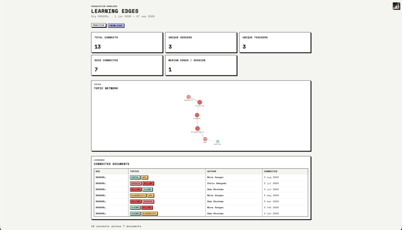 Grep – screenshot 2