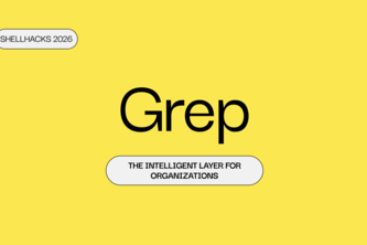 Grep