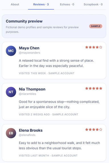Stray City – screenshot 4