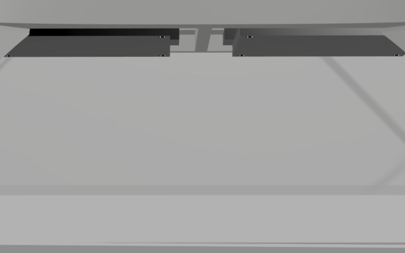F-HUD.1 – screenshot 1