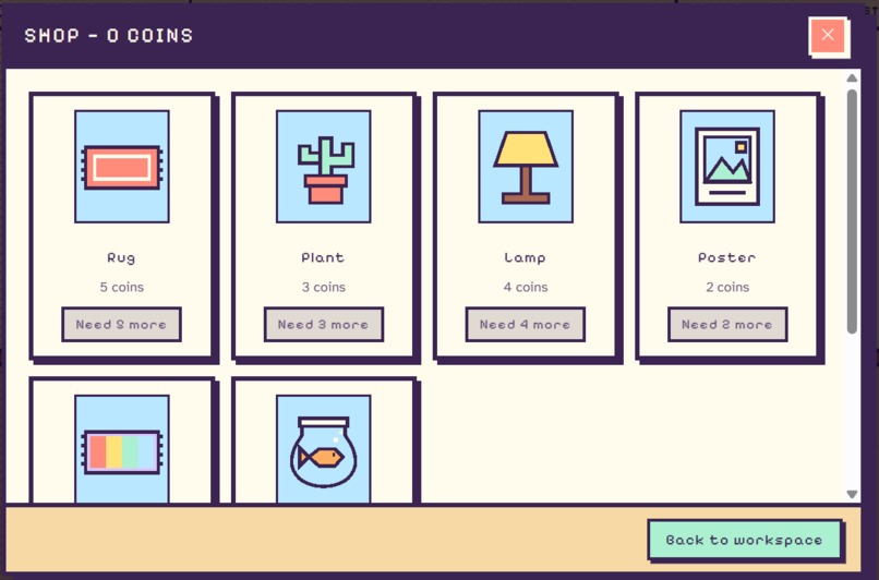 SideQuest – screenshot 5