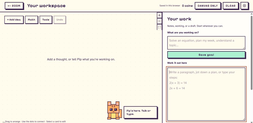 SideQuest – screenshot 3