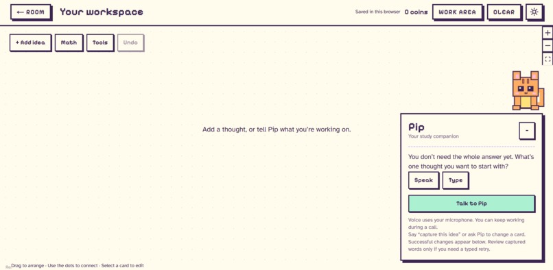 SideQuest – screenshot 4