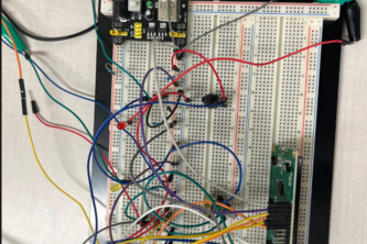 SmartGrid